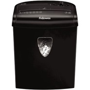 کاغذ خردکن فلوز مدل H-8Cd