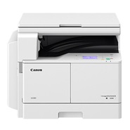دستگاه کپی کانن مدل imageRUNNER 2206