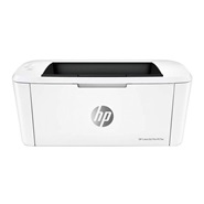 پرینتر لیزری اچ پی مدل M15w