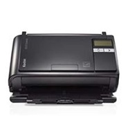اسکنر کداک مدل i2620