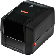 پرینتر لیبل زن وین کد مدل C342C