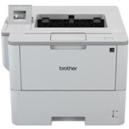 پرینتر لیزری تک کاره برادر مدل HL-L6400DW