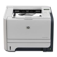 پرینتر لیزری تک کاره اچ پی مدل LaserJet P2055DN