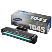 کارتریج تونر سامسونگ مدل MLT-D104S