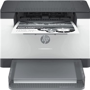 پرینتر لیزری اچ پی مدل LaserJet M211dw