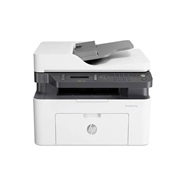 پرینتر چهار کاره لیزری رنگی Color Laser MFP 179fnw