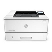 پرینتر لیزری اچ پی مدل LaserJet Pro M402n
