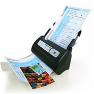 اسکنر پلاس تک مدل PS286 Plus