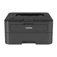پرینتر لیزری برادر مدل HL-L2365DW