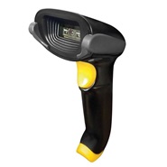 بارکد خوان باسيم اسکار مدل Unibar 1