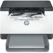 پرینتر لیزری اچ پی مدل LaserJet M211d