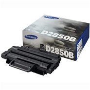 تونر لیزری سامسونگ مدل ML D2850