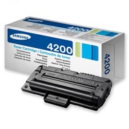 تونر سامسونگ مدل SCX 4200