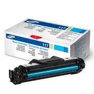 کارتریج لیزری سامسونگ مدل MLT-D117S