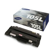 تونر کارتریج سامسونگ مدل MLT-D105L
