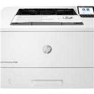 پرینتر لیزری اچ پی مدل LaserJet Enterprise M406dn