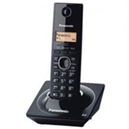 تلفن بیسیم پاناسونیک KX-TG1711
