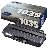 تونر سامسونگ مدل MLT-D103L