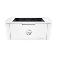 پرینتر لیزری اچ پی مدل LaserJet M111a
