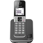 تلفن بی سیم پاناسونیک KX-TGD310