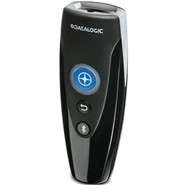 بارکدخوان بی سیم دیتا لاجیک مدل DBT6400