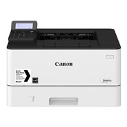 پرینتر لیزری کانن مدل   LBP212dw