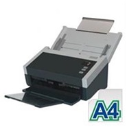 اسکنر ایویژن مدل AD240