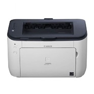 کانن آی-سنسیس LBP6230dw