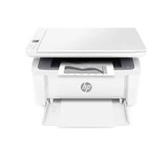 پرینتر چند کاره لیزری اچ پی مدل LaserJet MFP M141a