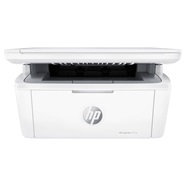 پرینتر چندکاره لیزری اچ پی مدل LaserJet MFP M141w
